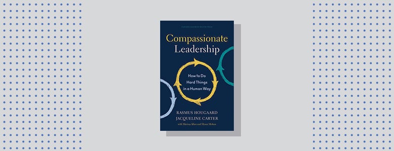 Accel compassionate leadership cover body image    