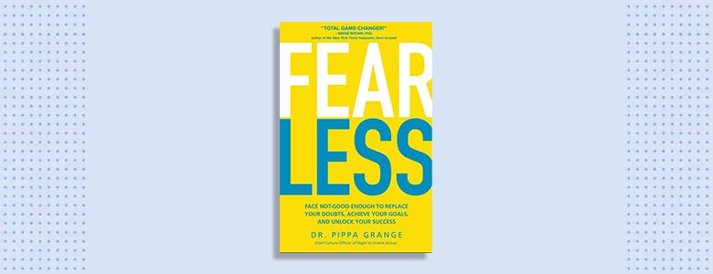 Accel fearless blog cover image    