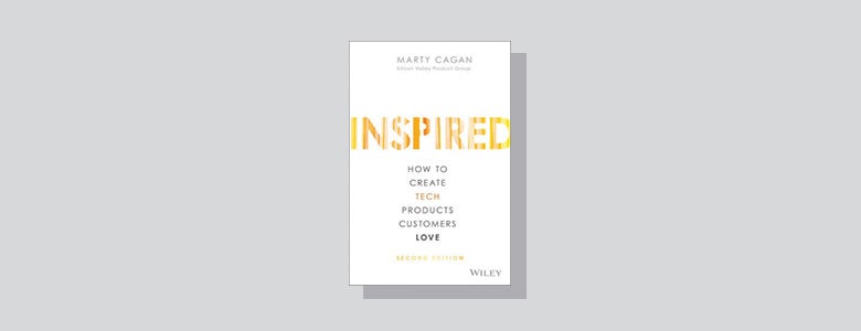 Accel inspire blog cover feature body image