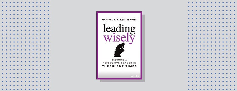 Accel leading wisely cover body image