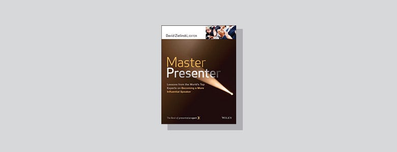 Accel master presenter blog cover feature body image