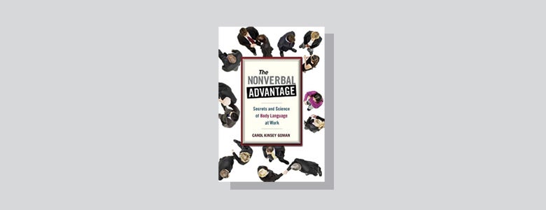Accel nonverbal advantage blog cover feature body image