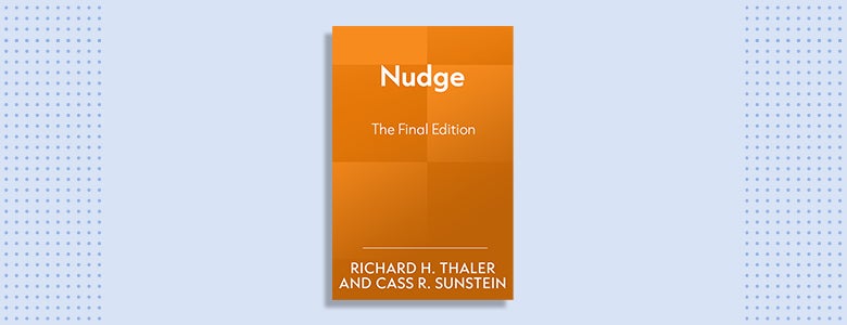 Accel nudge blog cover image    
