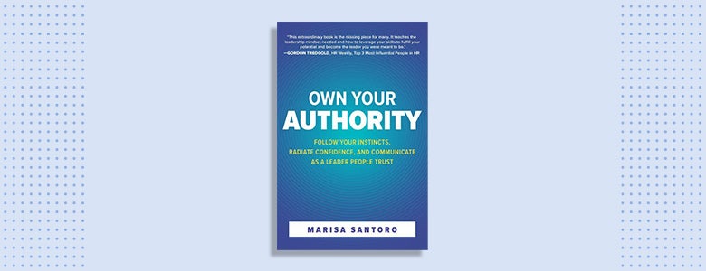 Accel own your authority blog cover image    