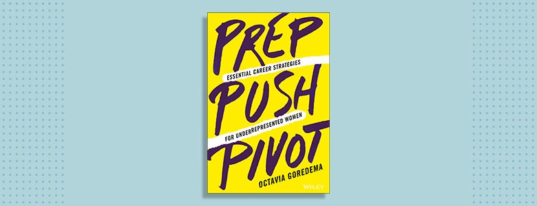 Accel prep push pivot blog cover image    