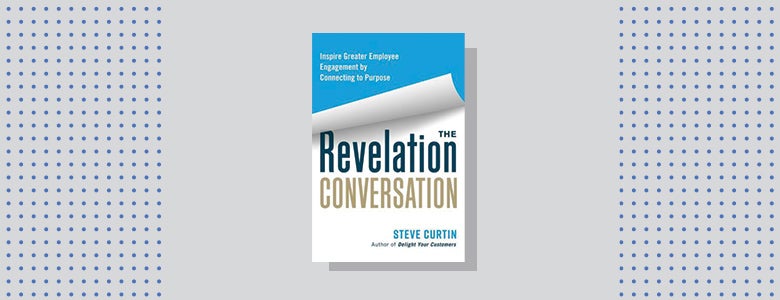 Accel revelation conversation cover body image