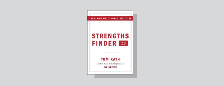 Accel strengths finder blog cover feature body image