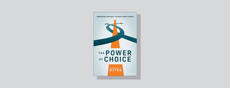 Accel the power of choice blog cover feature body image
