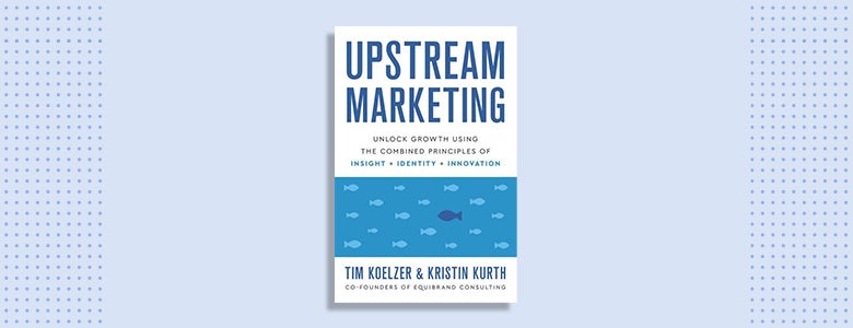 Accel upstream marketing blog cover image    