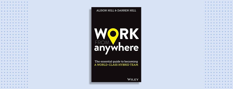 Accel work from anywhere blog cover image    
