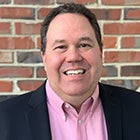 Andy Flynt Headshot