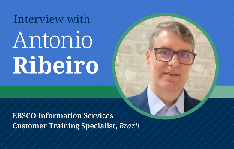 Antonio Ribeiro Meet The Team blog image    