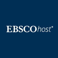 EBSCOhost-Product-Button-200.png (200×200)