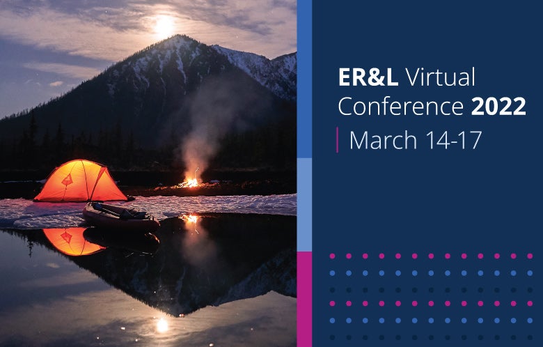 ER&L  event blog image    