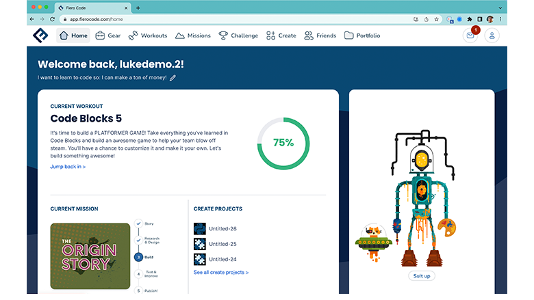Fiero Code Academic Hyperlinked Overview Web Image  cropped   