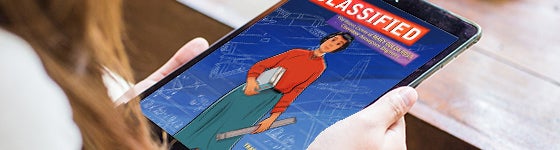  Flipster the power of leisure reading web image 