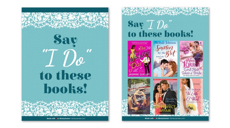 I do flyers image    