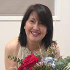 Kerri Philips Smith blog image