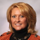Kimberly Lindskog blog image