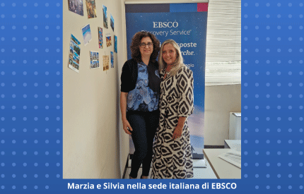 People Behind EBSCO AE RSM IT Newsletter Image test