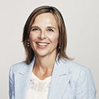 Pilar Martinez blog image