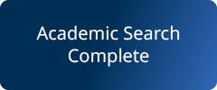 Image of Academic Search Complete logo