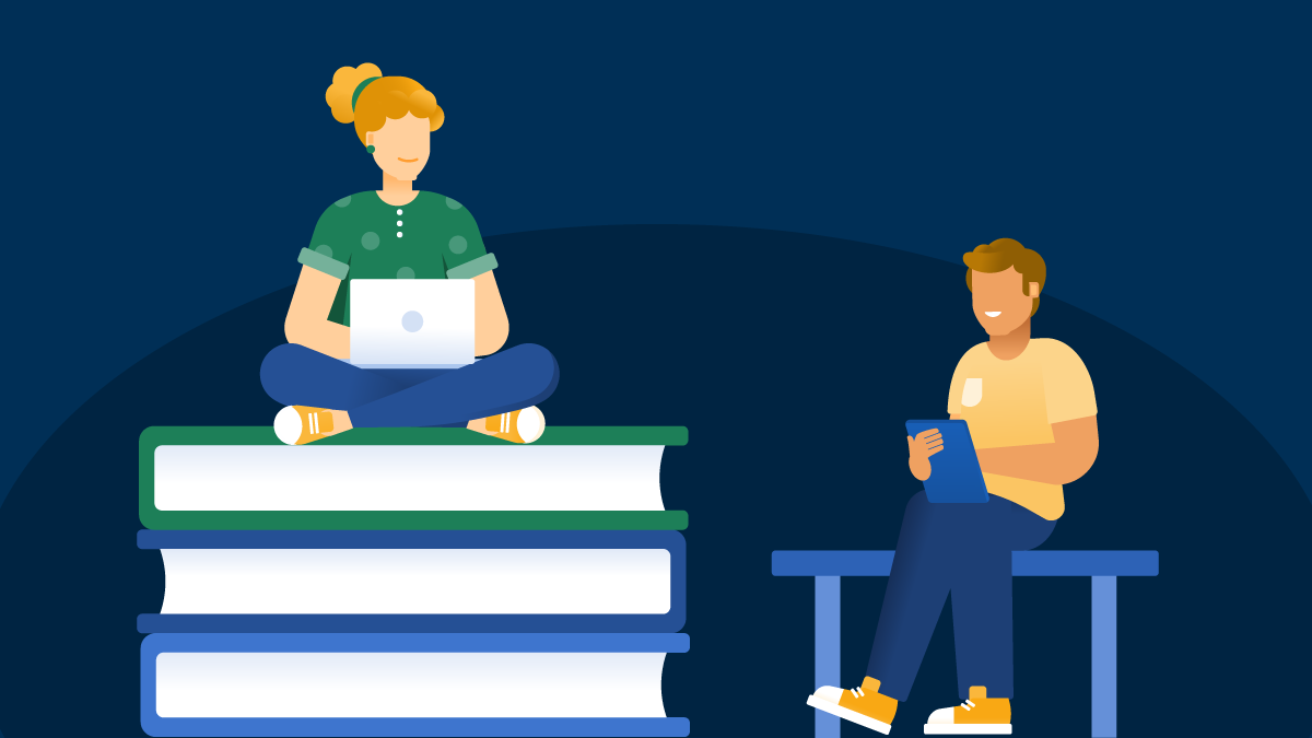 academic search ultimate infographic thumbnail image