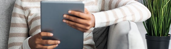  accel book summaries  up web image 
