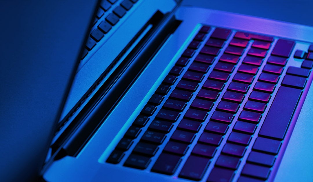 accessiblity keyboard