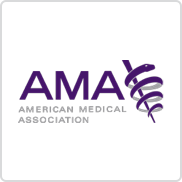 ama-logo-web-image-180.png