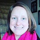 amanda brasfield headshot image