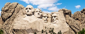 america history and life web thumbnail   