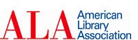 american library association logo    