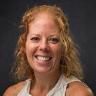 amy knowles headshot image