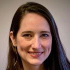 amy purello headshot image