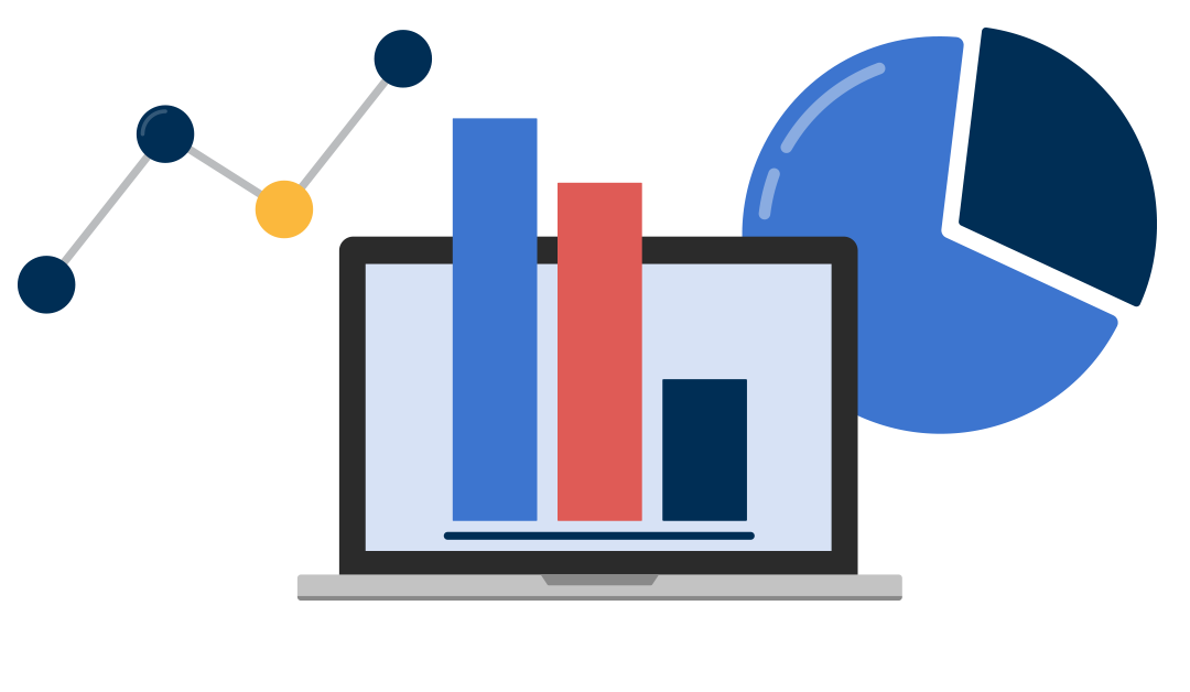 analysis illustration