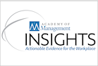 aom insights web image