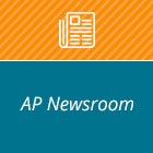 AP Newsroom