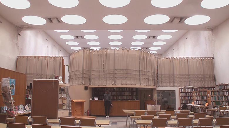architecture of libraries secondary blog image
