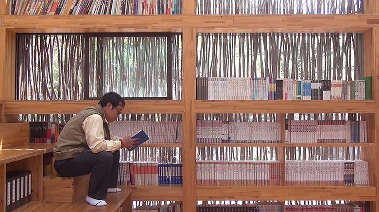 architecture of libraries secondary blog image