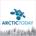 arctic today cover image