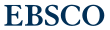 asset logo ebsco navy   