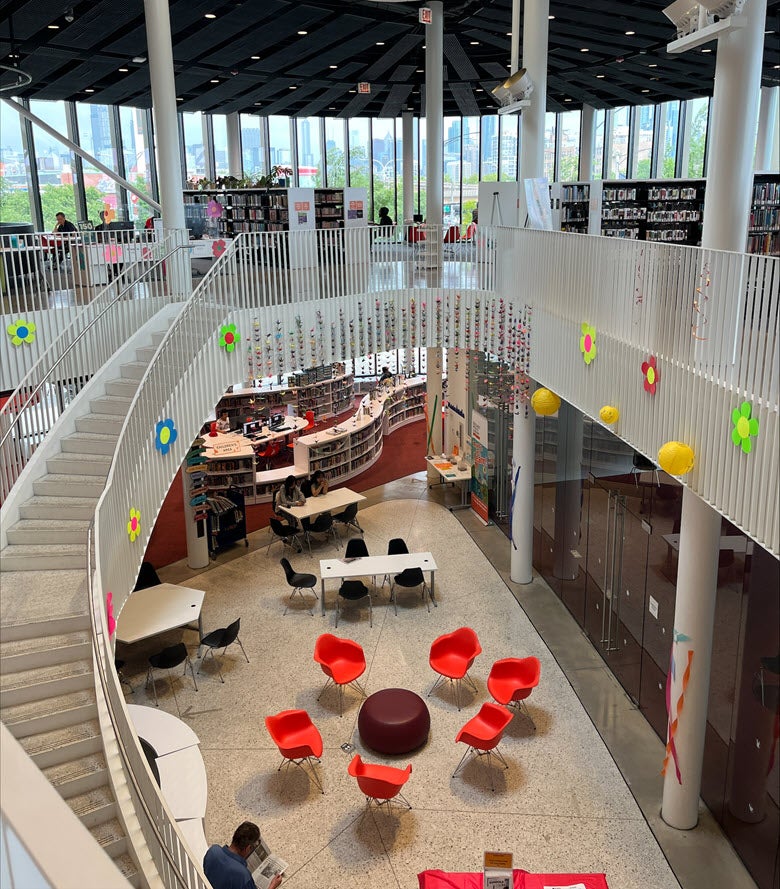 atrium cpl image