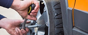 auto repair source web thumbnail image    