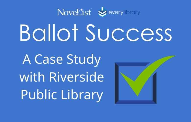 ballot success a case study riverside blog image