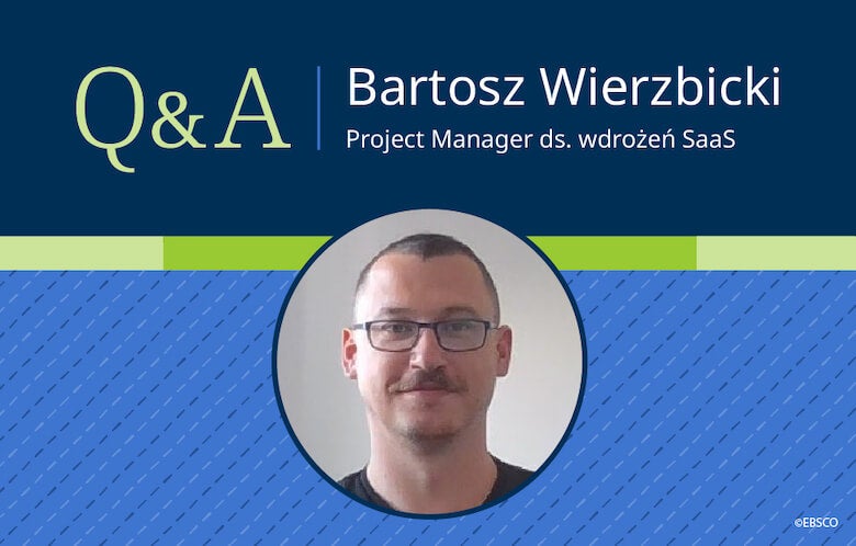 bartosz wierzbicki q a blog image  pl   