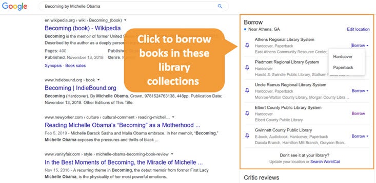 becoming linked library service image