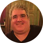bio DavidSerchay