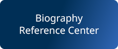 biography reference center logo