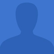 blog author default image